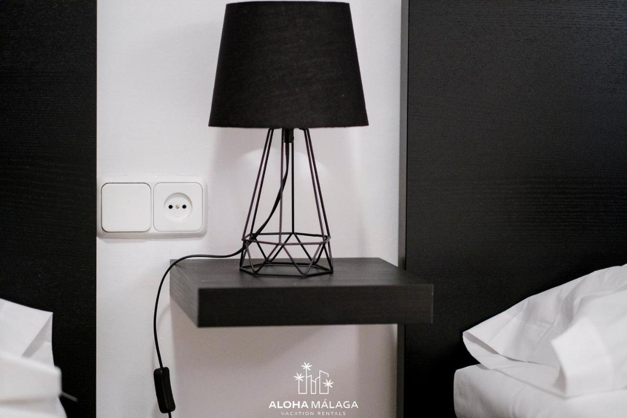 Wonderful Centro Appartement *